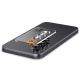 4. Spigen Glas.tR EZ Fit Optik Kameraschutz für Samsung Galaxy S23 FE – Schwarz 2 Stk.