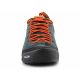 3. Salewa Wildfire Canvas M 61406-5331 Schuhe