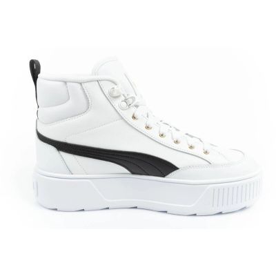 17. Puma Karmen Mid W 38585703 Sportschuhe
