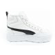 17. Puma Karmen Mid W 38585703 Sportschuhe