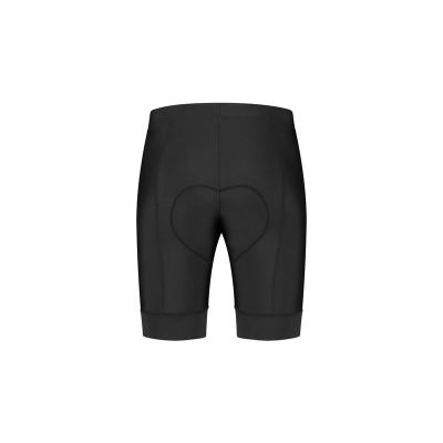 2. Rogelli ESSENTIAL Shorts schwarz 2XL