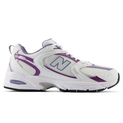 11. New Balance MR530RE Schuhe
