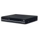 Denver DVH-7787MK2 2-Kanal-DVD-Player mit HDMI und Dolby-Decoder