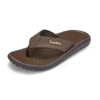 14. Gumbies Noosa Flip-Flops M GU-FFNOO055 Flip-Flops
