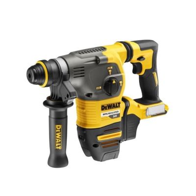DeWALT DCH333NT-XJ SDS Plus Bohrhammer