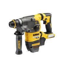 DeWALT DCH333NT-XJ SDS Plus Bohrhammer