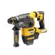 DeWALT DCH333NT-XJ SDS Plus Bohrhammer