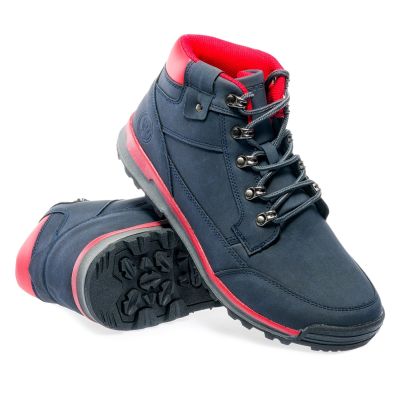 7. Iguana Severo Mid M Schuhe 92800187171