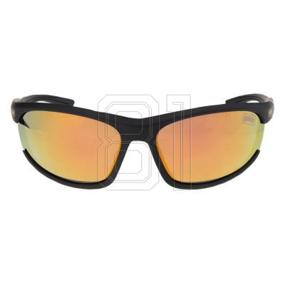 Magnum Camilo Sonnenbrille 