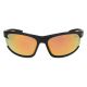 Magnum Camilo Sonnenbrille 