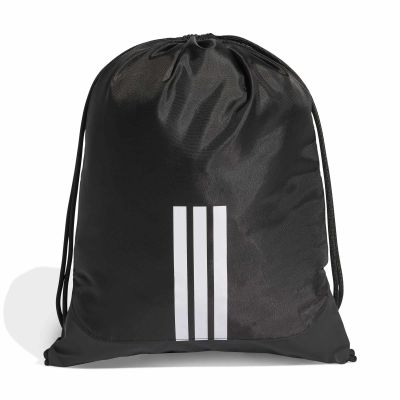 2. adidas Tiro Gymsack JY7992 Schuhbeutel