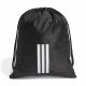 2. adidas Tiro Gymsack JY7992 Schuhbeutel