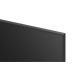 18. LG NanoCell 43NANO81A3A 43'' 4K Ultra HD WebOS Dolby Digital DVB-T2 Schwarzer Fernseher