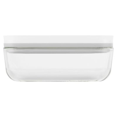 3. ZWILLING Frischhalte- und Sparglasbehälter - 350 ml 368