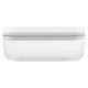3. ZWILLING Frischhalte- und Sparglasbehälter - 350 ml 368