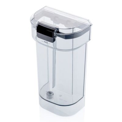 Eta Storio Manuelle Espressomaschine 0,75 l