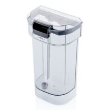 Eta Storio Manuelle Espressomaschine 0,75 l