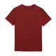 2. T-Shirts 4F M 4FWSS25TTSHM3965-91S