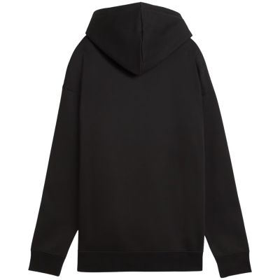 19. Puma individuelle RISE Kleine Tasche 90577 01