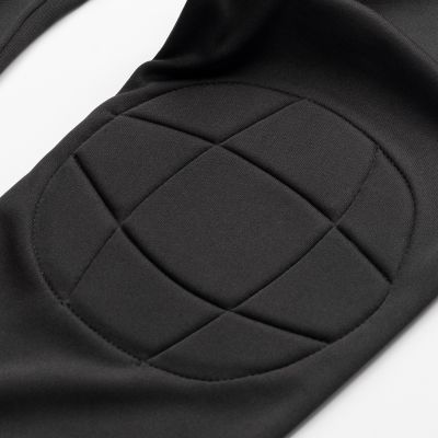 6. Huari Banfieldos Junior Hose Gk Jr 92800617574