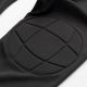 6. Huari Banfieldos Junior Hose Gk Jr 92800617574