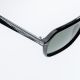 6. Fitanu Fieri 92800595451 Brille