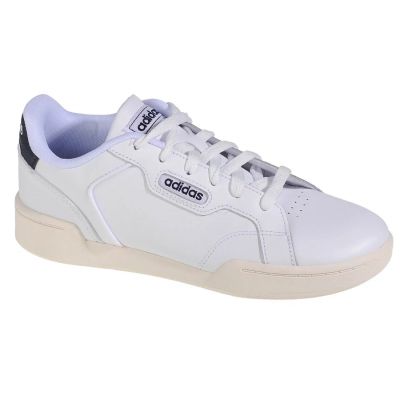 2. Adidas Roguera Jr FY7181 Schuhe