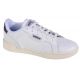 2. Adidas Roguera Jr FY7181 Schuhe