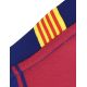 8. FC Barcelona Yamal 2025/26 Jr BC19EY Boxset