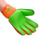 21. Meteor Catch Torwarthandschuhe 03601-03606