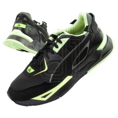 Puma Mirage Sport Cloud9 M Schuhe 307090 01
