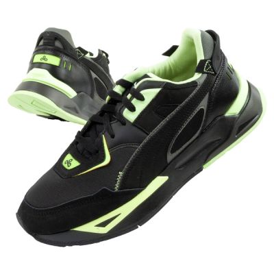 Puma Mirage Sport Cloud9 M Schuhe 307090 01