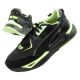 Puma Mirage Sport Cloud9 M Schuhe 307090 01