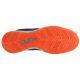 4. Joma Liga-5 2301 IN M LIGW2301IN Fußballschuhe