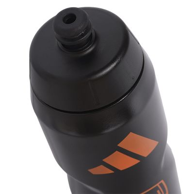 3. Adidas Arsenal Trinkflasche KR4597