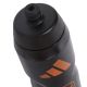 3. Adidas Arsenal Trinkflasche KR4597