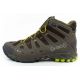 2. Aku Selvatica Mid Gore-tex M 672 653 Schuhe