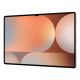 14. Samsung Galaxy Tab S10 Ultra (X926) WiFi+5G 12/256GB Silber