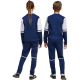 3. adidas Squadra 25 Sweat Jr Hose JD4809