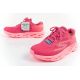 14. Skechers Go Run Swirl Tech Speed W 129501/HPPK Laufschuhe