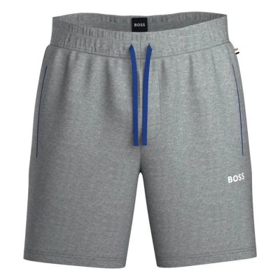 Loungewear BOSS Mix&Match GRIGIO (50515314-036)