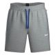 Loungewear BOSS Mix&Match GRIGIO (50515314-036)