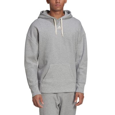 3. Adidas M Interal OH M Sweatshirt HB6582