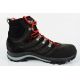 13. Aku Alterra Damen GORE-TEX Wanderstiefel