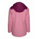 2. Trollkids Mädchen Bergen Jacke Jr 611-227