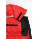 18. Regatta Cntrst Shell M TRW504 51P Jacke