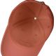 3. Nike Club Kinderkappe Orange FB5063 209