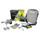 3. Drohne Amewi DRE AMXFlight X4K GPS anthrazit