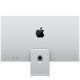 2. Apple Studio Display Computermonitor 68,6 cm (27") 5120 x 2880 px 5K Ultra HD LED Silber