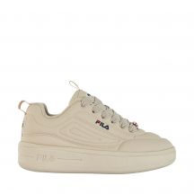 Fila Superbubble W FFW0536 70027 Shoes